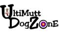 Ultimutt DogZone logo