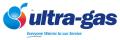 Ultra Gas Services Ltd image 2