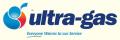 Ultra Gas Services Ltd image 1