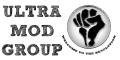 Ultramod Group logo