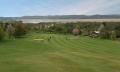Ulverston Golf Club image 2
