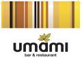 Umami Tandoori logo