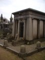 Undercliffe Cemetery image 2