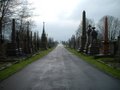 Undercliffe Cemetery image 3