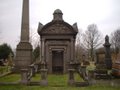 Undercliffe Cemetery image 4