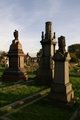 Undercliffe Cemetery image 6