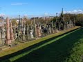 Undercliffe Cemetery image 7