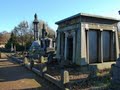 Undercliffe Cemetery image 8