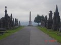 Undercliffe Cemetery image 1