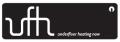 Underfloor Heating Now logo