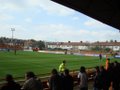Underhill Stadium image 2