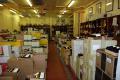 Underwood Wines. Wine merchants and shippers image 5