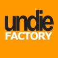 UndieFactory.co.uk logo