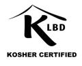 UniGlobe KOSHER Certification Solutions (UK/EU) image 6