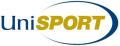 UniSPORT logo