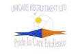 Unicare Recruitment Ltd image 1