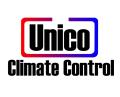 Unico Climate Control logo