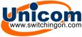 Unicom logo