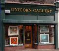 Unicorn Gallery image 1