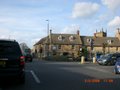 Unicorn Hotel - Stow on the Wold image 4