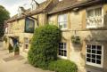 Unicorn Hotel - Stow on the Wold image 5