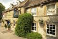 Unicorn Hotel - Stow on the Wold image 6