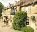 Unicorn Hotel - Stow on the Wold image 7