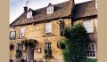 Unicorn Hotel - Stow on the Wold image 8