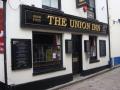 Union Inn image 2
