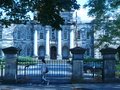 Union Theological College image 1