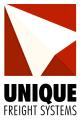 Unique Freight Systems Limited image 2