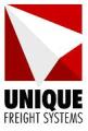 Unique Freight Systems Ltd image 2