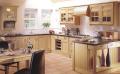 Unique Kitchens (NI) ltd image 2