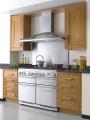 Unique Kitchens (NI) ltd image 5