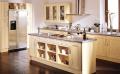 Unique Kitchens (NI) ltd image 9