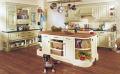 Unique Kitchens (NI) ltd image 1