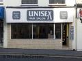 Unisex Hair Salon image 1