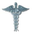 Unit Medics logo