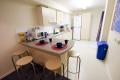 Unite Student Accommodation in Blenheim Court Bristol image 2
