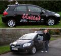 United Driving Tuition image 1