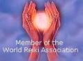 United Reiki Fellowship image 4