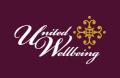 United Wellbeing logo