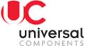 Universal Components Ltd logo