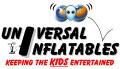 Universal Inflatables image 3