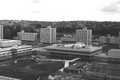 University Hospital of Wales image 2