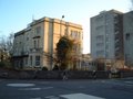 University Of Bristol Swimming Pool image 1