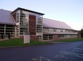 University Of Cumbria image 1