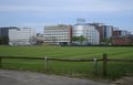 University Of Portsmouth image 1