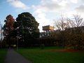 University Of Reading image 6