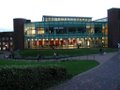 University Of Sheffield image 2